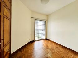 The Bayshore (D16), Condominium #554149051